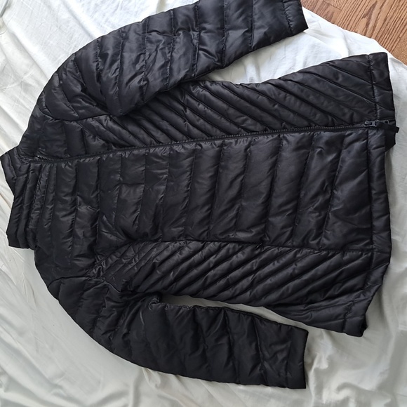 Eddie Bauer Jackets & Blazers - Beautiful women down coat Eddie bauer